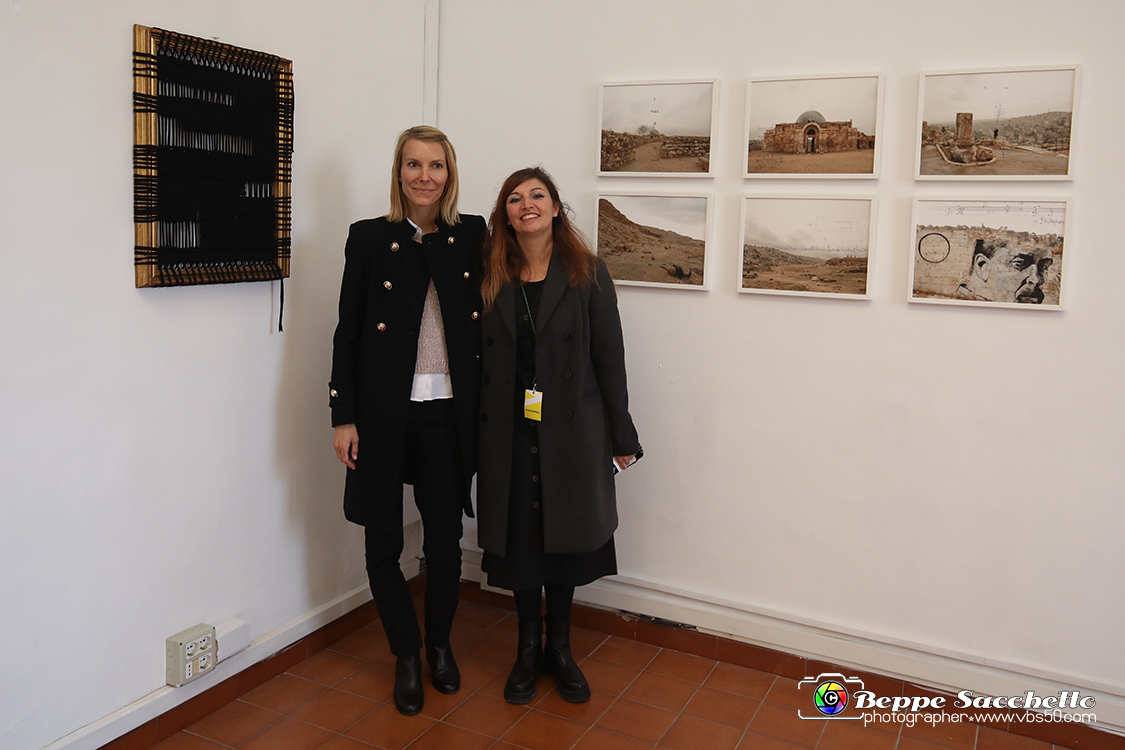 VBS_4188 - Paratissima 2021 - 17.ma Edizione.jpg